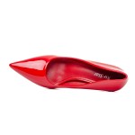 ДАМСКИ ОБУВКИ 508214 RED