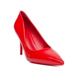 ДАМСКИ ОБУВКИ 508214 RED