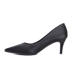 ДАМСКИ ОБУВКИ 508215 BLACK