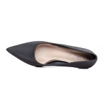 ДАМСКИ ОБУВКИ 508215 BLACK