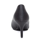 ДАМСКИ ОБУВКИ 508215 BLACK