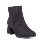 ДАМСКИ БОТИ 508216 BLACK