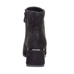 ДАМСКИ БОТИ 508216 BLACK