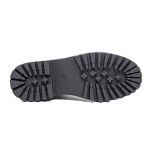 ДАМСКИ БОТИ 508221 BLACK