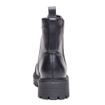 ДАМСКИ БОТИ 508221 BLACK