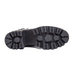 ДАМСКИ БОТИ 508222 BLACK