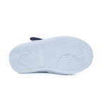 ДЕТСКИ ГУМЕНКИ 012266 NAVY