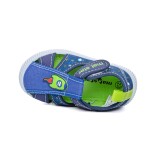 ДЕТСКИ ГУМЕНКИ 012266 NAVY