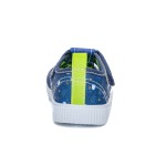 ДЕТСКИ ГУМЕНКИ 012266 NAVY