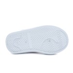 ДЕТСКИ ГУМЕНКИ 012267 PINK  №19-24