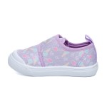 ДЕТСКИ ГУМЕНКИ 012268 LILAC  №19-24