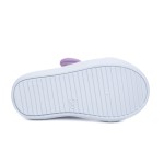 ДЕТСКИ ГУМЕНКИ 012268 LILAC  №19-24