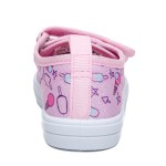 ДЕТСКИ ГУМЕНКИ 012269 PINK  №19-24