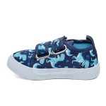 ДЕТСКИ ГУМЕНКИ 012270 NAVY