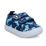 ДЕТСКИ ГУМЕНКИ 012270 NAVY