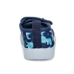 ДЕТСКИ ГУМЕНКИ 012270 NAVY