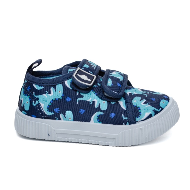 ДЕТСКИ ГУМЕНКИ 012270 NAVY