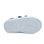 ДЕТСКИ ГУМЕНКИ 012270 NAVY