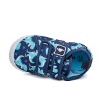 ДЕТСКИ ГУМЕНКИ 012270 NAVY