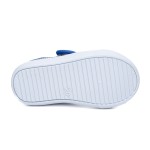 ДЕТСКИ ГУМЕНКИ 012271 R.BLUE  №19-24