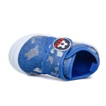 ДЕТСКИ ГУМЕНКИ 012271 R.BLUE  №19-24
