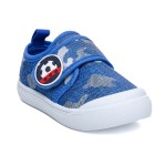 ДЕТСКИ ГУМЕНКИ 012271 R.BLUE  №19-24