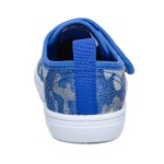 ДЕТСКИ ГУМЕНКИ 012271 R.BLUE  №19-24