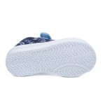 ДЕТСКИ ГУМЕНКИ 012272 NAVY  №19-24