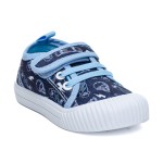 ДЕТСКИ ГУМЕНКИ 012272 NAVY  №19-24
