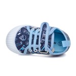 ДЕТСКИ ГУМЕНКИ 012272 NAVY  №19-24