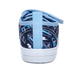 ДЕТСКИ ГУМЕНКИ 012272 NAVY  №19-24