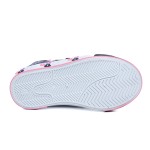 ДЕТСКИ ГУМЕНКИ 012273 NAVY  №25-30