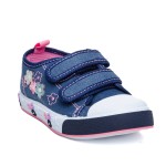 ДЕТСКИ ГУМЕНКИ 012273 NAVY  №25-30