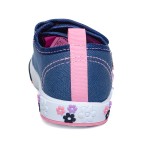 ДЕТСКИ ГУМЕНКИ 012273 NAVY  №25-30