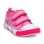 ДЕТСКИ ГУМЕНКИ 012273 FUCHSIA  №25-30