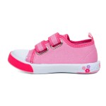 ДЕТСКИ ГУМЕНКИ 012273 FUCHSIA  №25-30