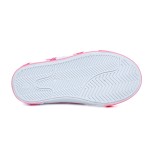 ДЕТСКИ ГУМЕНКИ 012273 FUCHSIA  №25-30