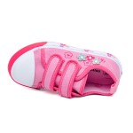 ДЕТСКИ ГУМЕНКИ 012273 FUCHSIA  №25-30