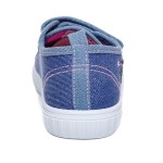 ДЕТСКИ ГУМЕНКИ 012274 NAVY  №25-30