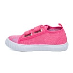 ДЕТСКИ ГУМЕНКИ 012274 FUCHSIA  №25-30