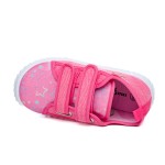 ДЕТСКИ ГУМЕНКИ 012274 FUCHSIA  №25-30
