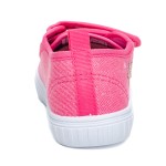 ДЕТСКИ ГУМЕНКИ 012274 FUCHSIA  №25-30