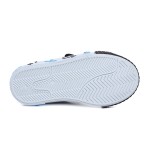 ДЕТСКИ ГУМЕНКИ 012276 BLACK  №25-30