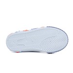 ДЕТСКИ ГУМЕНКИ 012276 BLUE  №25-30