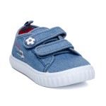 ДЕТСКИ ГУМЕНКИ 012277 BLUE  №25-30