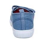 ДЕТСКИ ГУМЕНКИ 012277 BLUE  №25-30