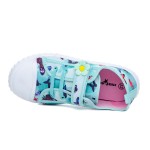 ДЕТСКИ ГУМЕНКИ 012279 BLUE  №31-36