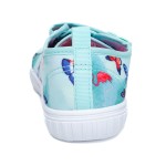 ДЕТСКИ ГУМЕНКИ 012279 BLUE  №31-36