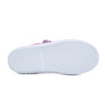 ДЕТСКИ ГУМЕНКИ 012279 PURPLE  №31-36