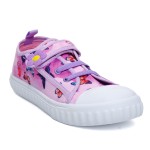 ДЕТСКИ ГУМЕНКИ 012279 PURPLE  №31-36